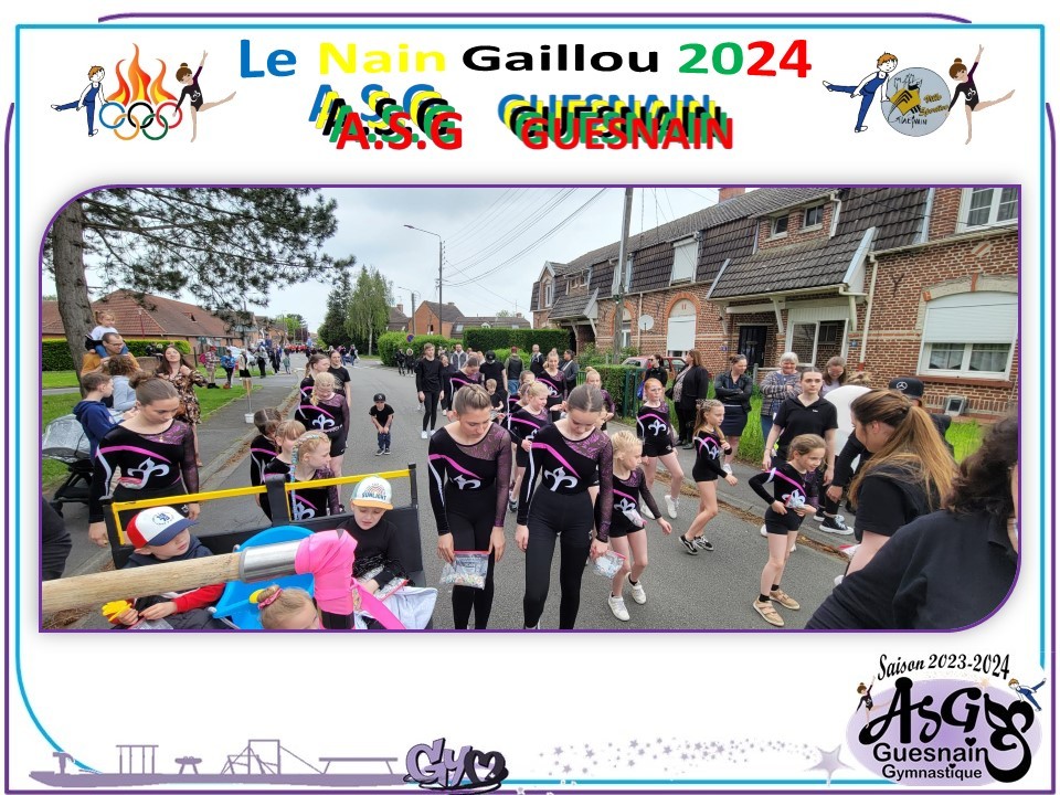 Asg nain gaillou 2024 56 