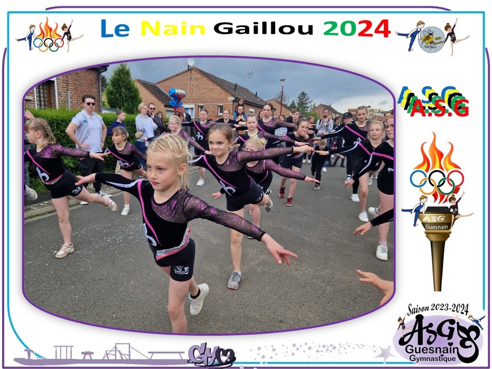 Asg nain gaillou 2024 58 