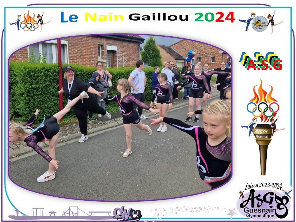 Asg nain gaillou 2024 59 