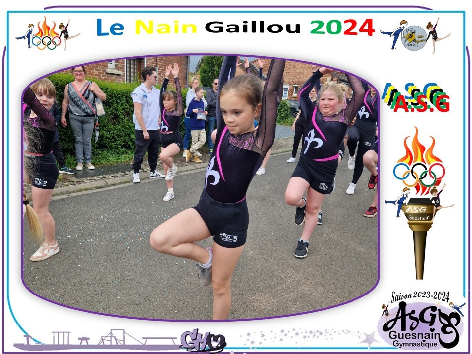 Asg nain gaillou 2024 63 