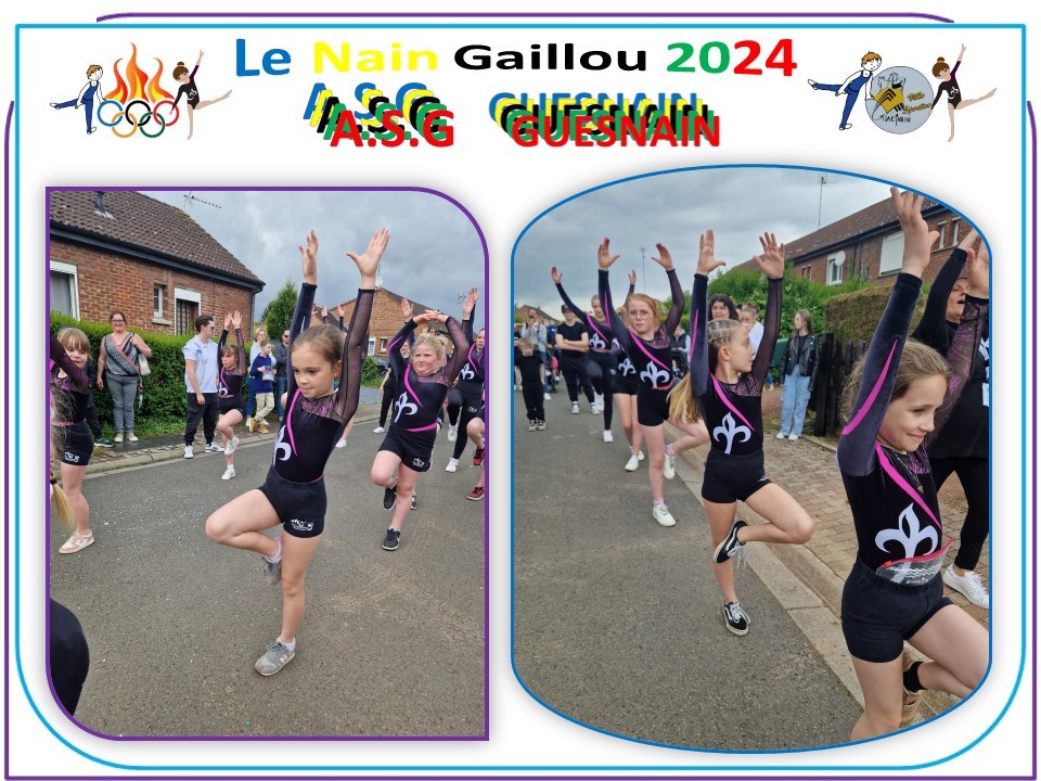 Asg nain gaillou 2024 64 
