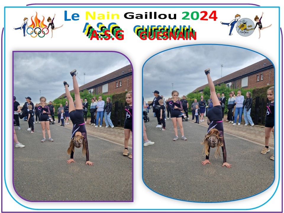 Asg nain gaillou 2024 68 