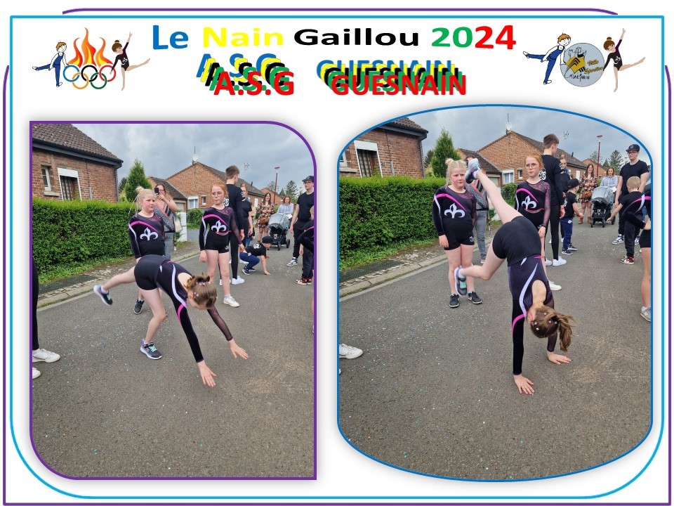 Asg nain gaillou 2024 71 