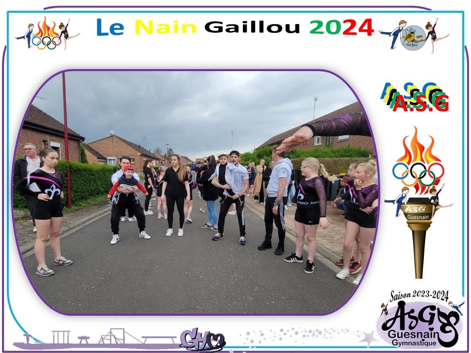 Asg nain gaillou 2024 73 