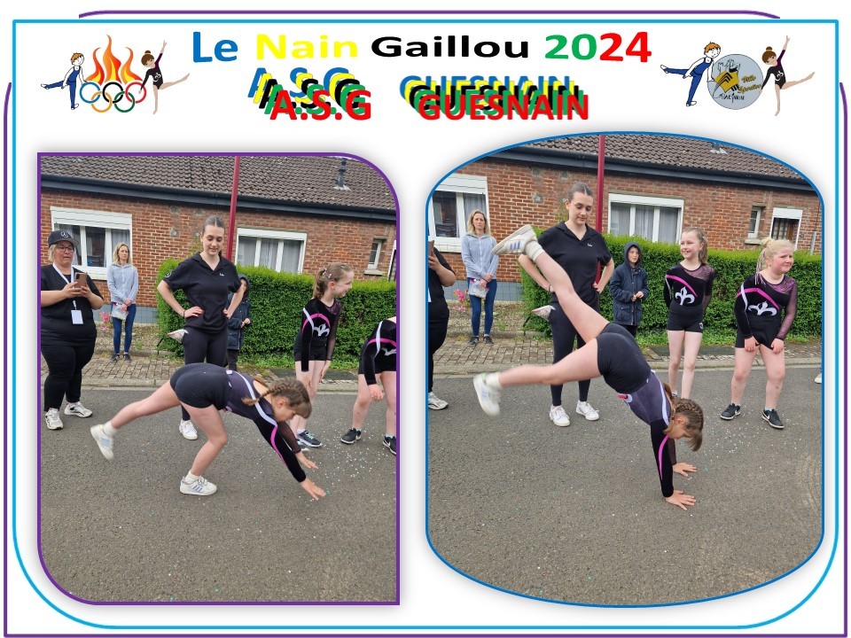 Asg nain gaillou 2024 74 