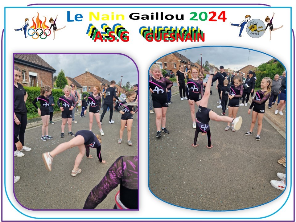 Asg nain gaillou 2024 76 