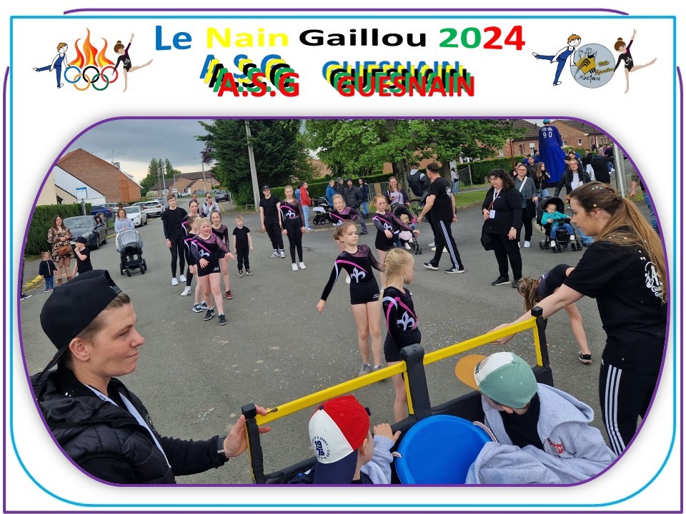 Asg nain gaillou 2024 77 