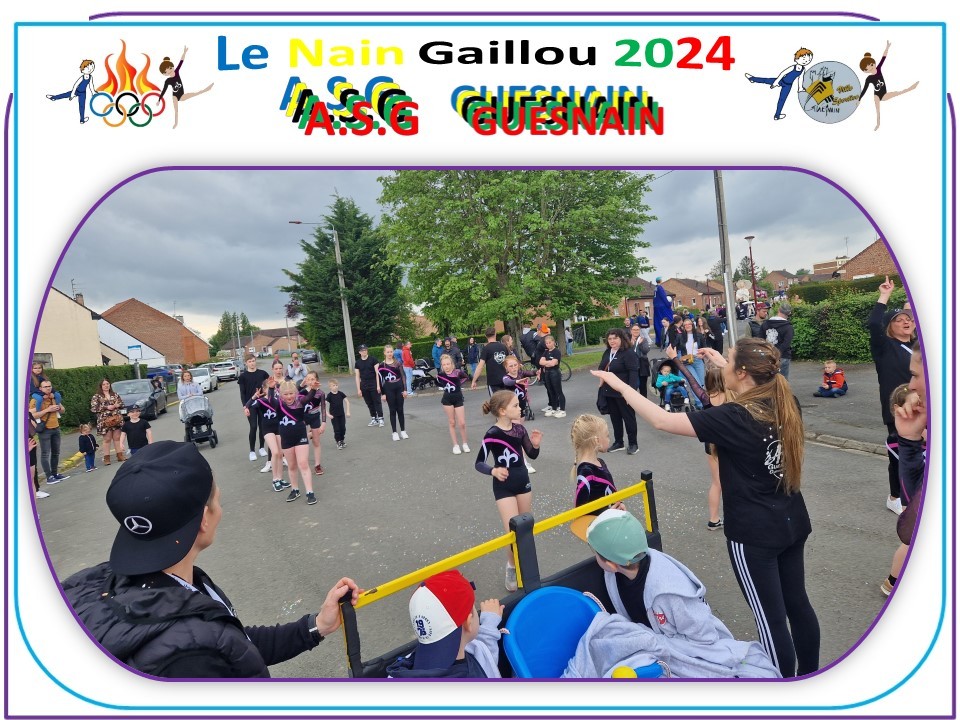 Asg nain gaillou 2024 78 