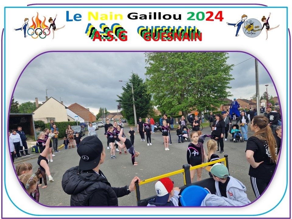 Asg nain gaillou 2024 79 