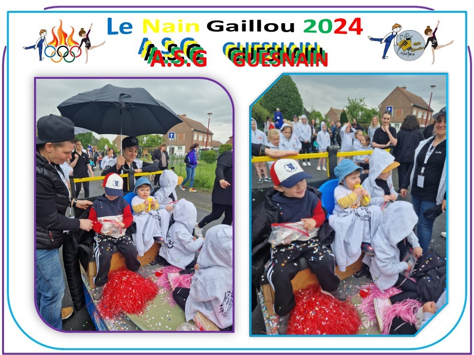 Asg nain gaillou 2024 8 