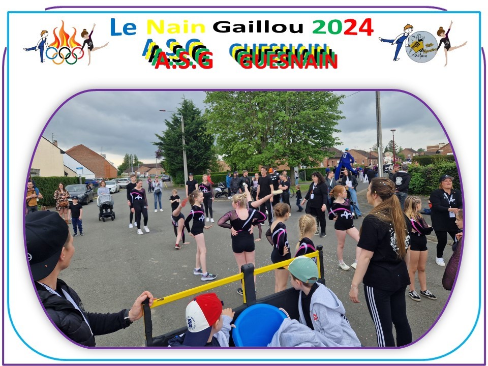 Asg nain gaillou 2024 81 
