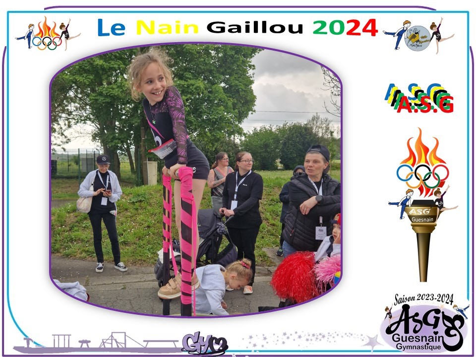 Asg nain gaillou 2024 83 