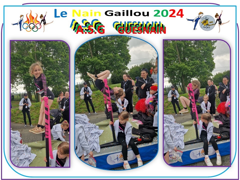 Asg nain gaillou 2024 84 