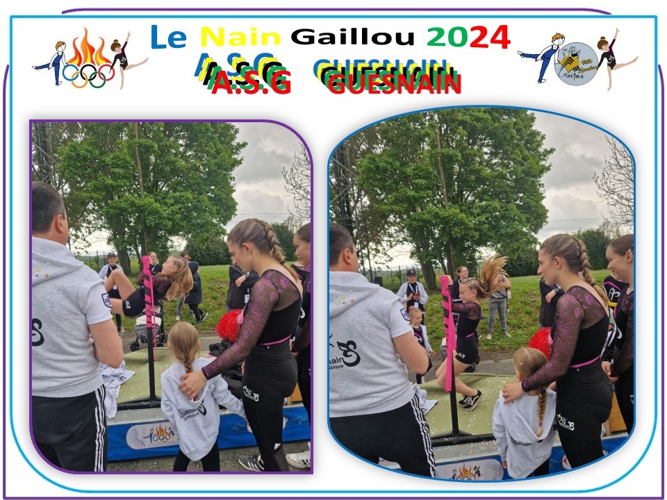 Asg nain gaillou 2024 85 
