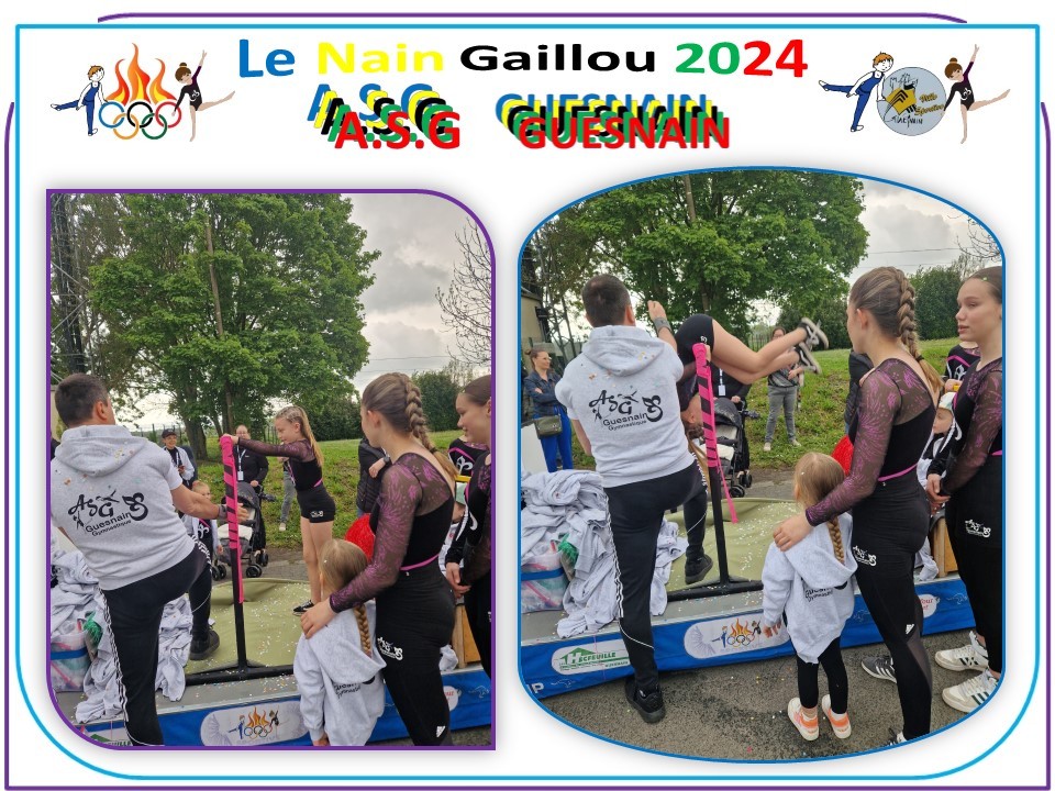 Asg nain gaillou 2024 86 