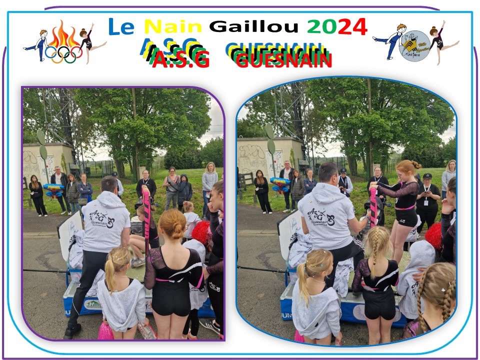 Asg nain gaillou 2024 87 