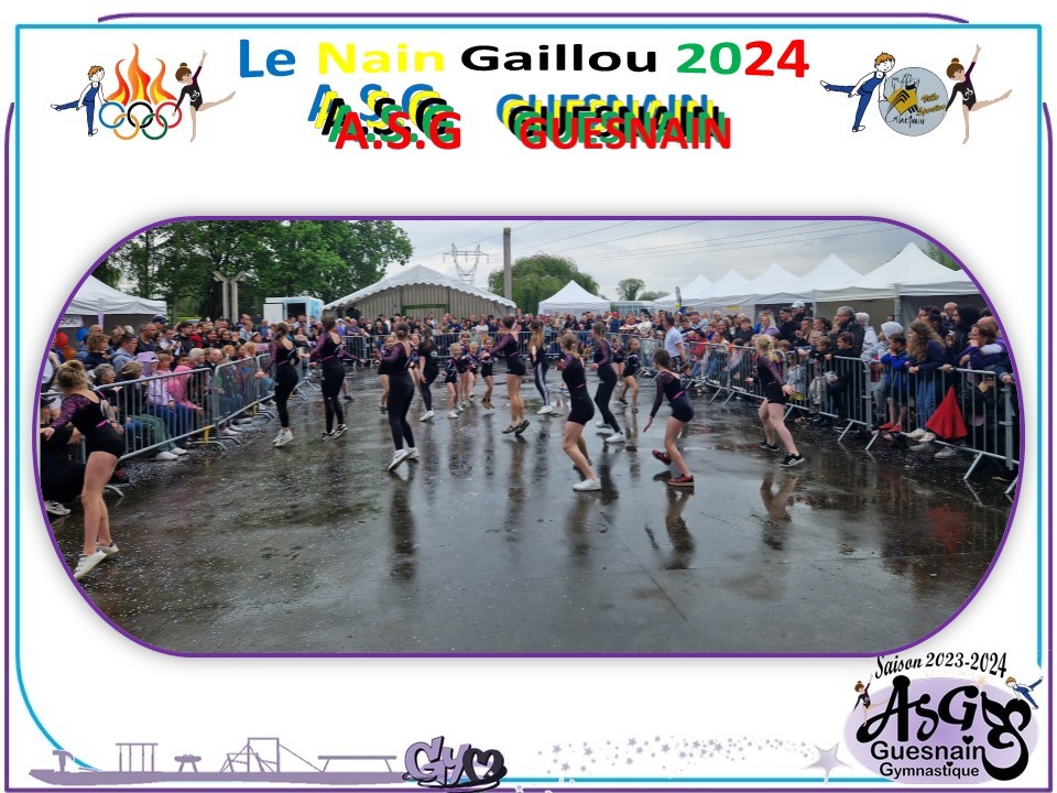 Asg nain gaillou 2024 89 
