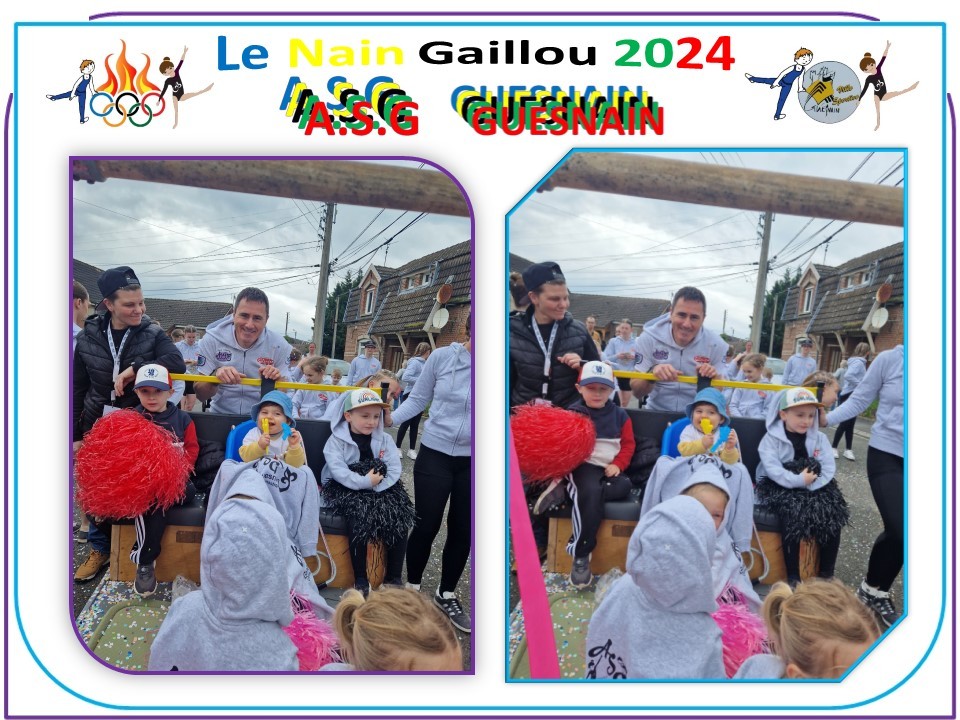 Asg nain gaillou 2024 9 