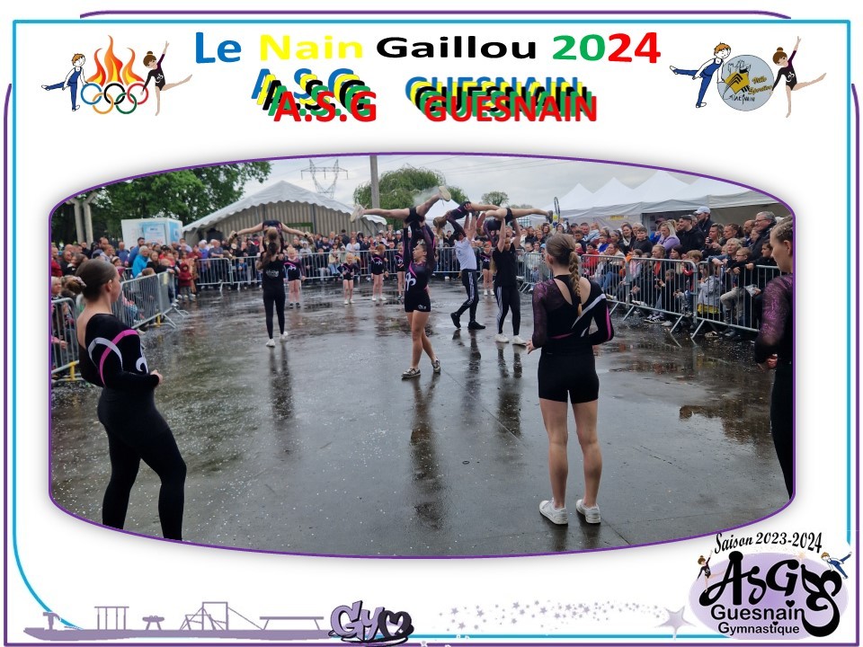 Asg nain gaillou 2024 97 
