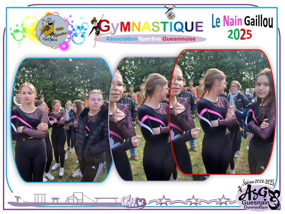 Asg nain gaillou 2025 10 