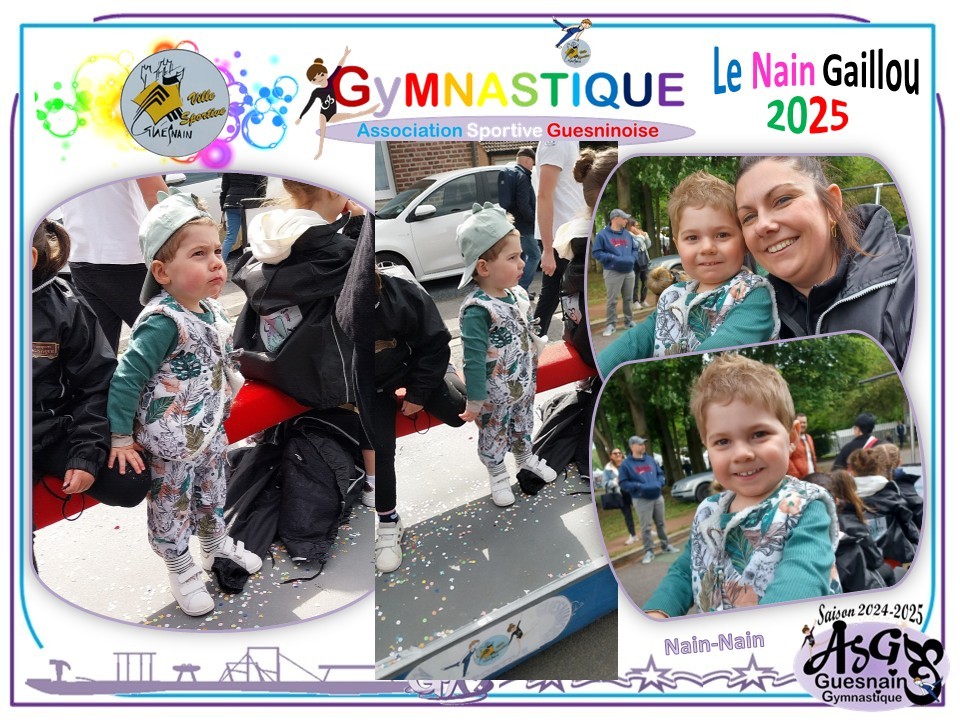 Asg nain gaillou 2025 11 