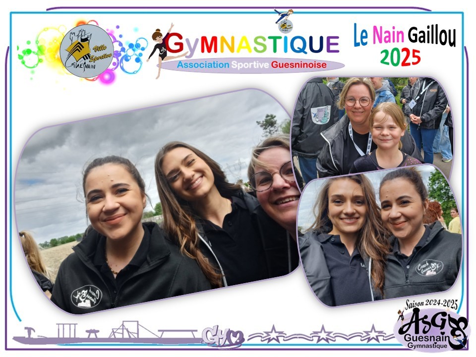 Asg nain gaillou 2025 12 