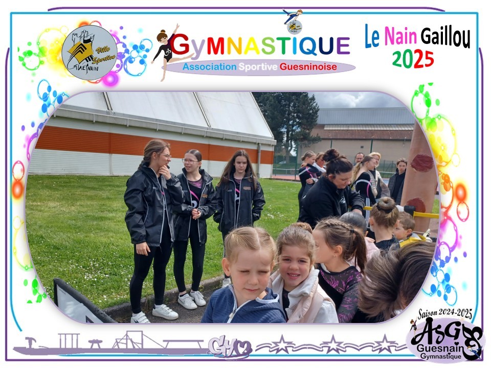 Asg nain gaillou 2025 17 