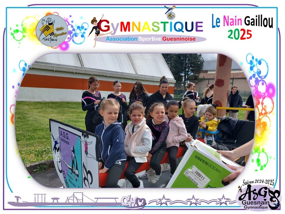Asg nain gaillou 2025 18 