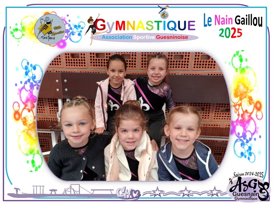 Asg nain gaillou 2025 19 