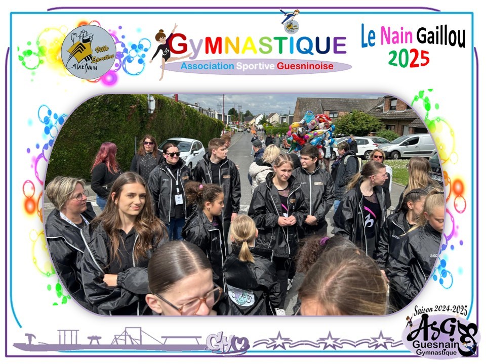 Asg nain gaillou 2025 23 