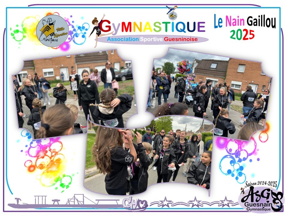 Asg nain gaillou 2025 28 