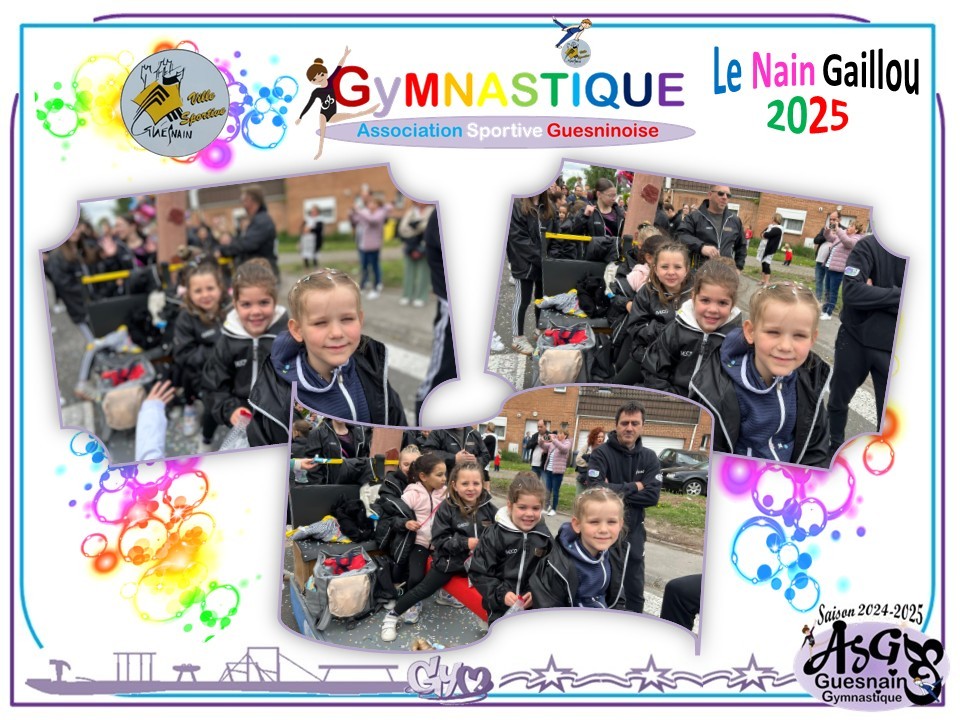 Asg nain gaillou 2025 29 