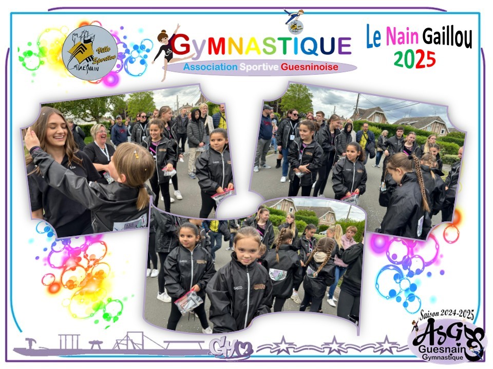 Asg nain gaillou 2025 30 