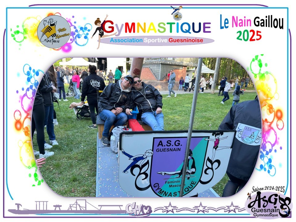 Asg nain gaillou 2025 35 
