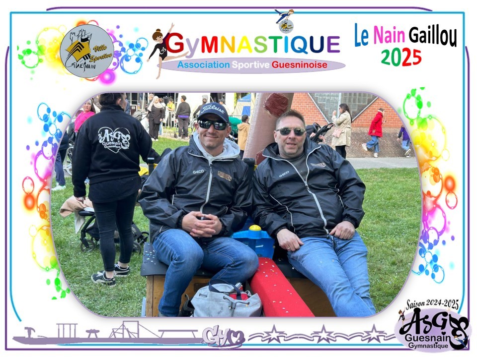 Asg nain gaillou 2025 36 