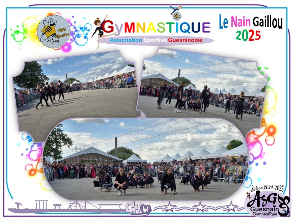 Asg nain gaillou 2025 37 
