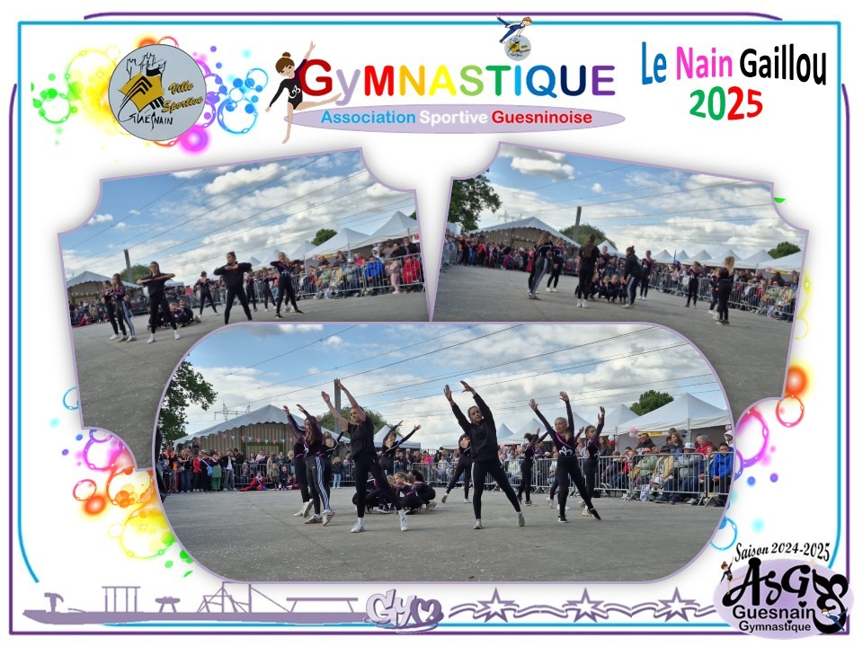 Asg nain gaillou 2025 38 