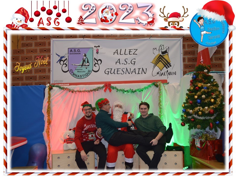 Asg noel2023 garcons 10 