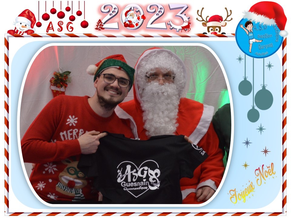 Asg noel2023 garcons 11 