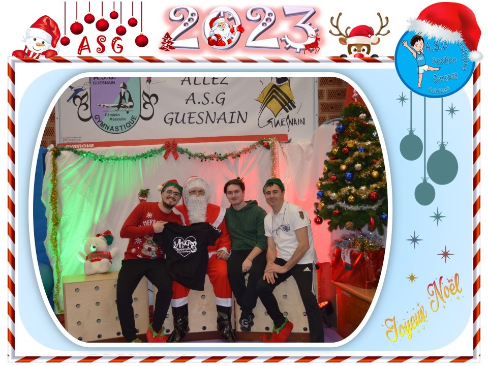 Asg noel2023 garcons 13 