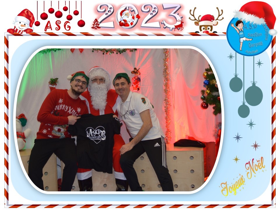 Asg noel2023 garcons 14 