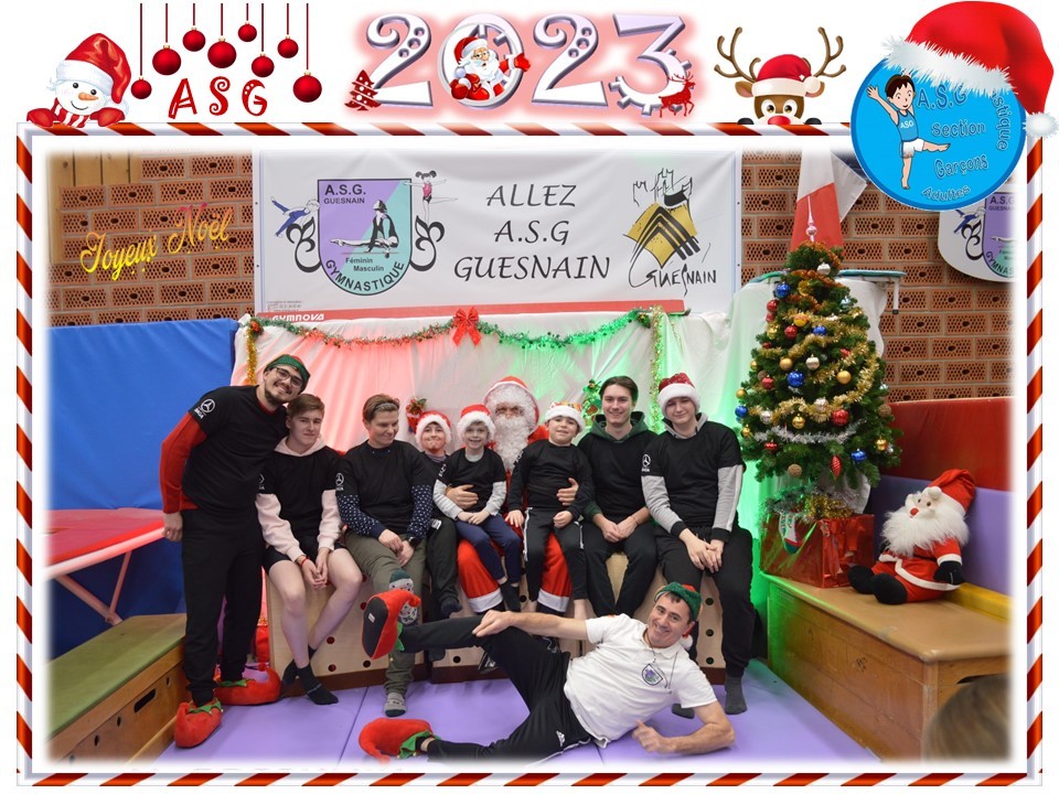 Asg noel2023 garcons 15 