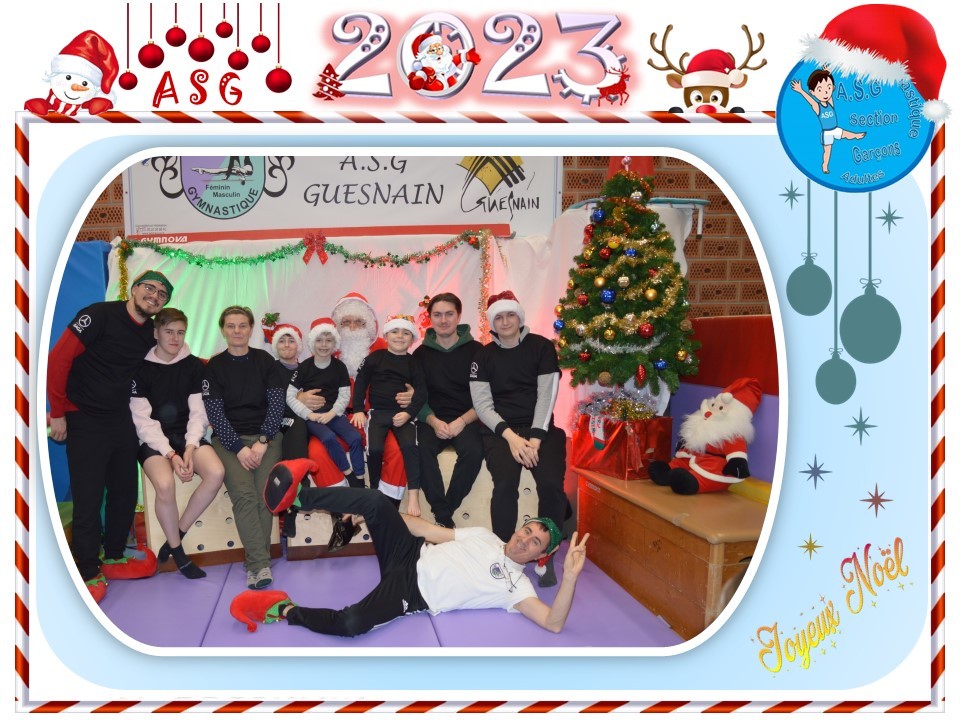 Asg noel2023 garcons 16 