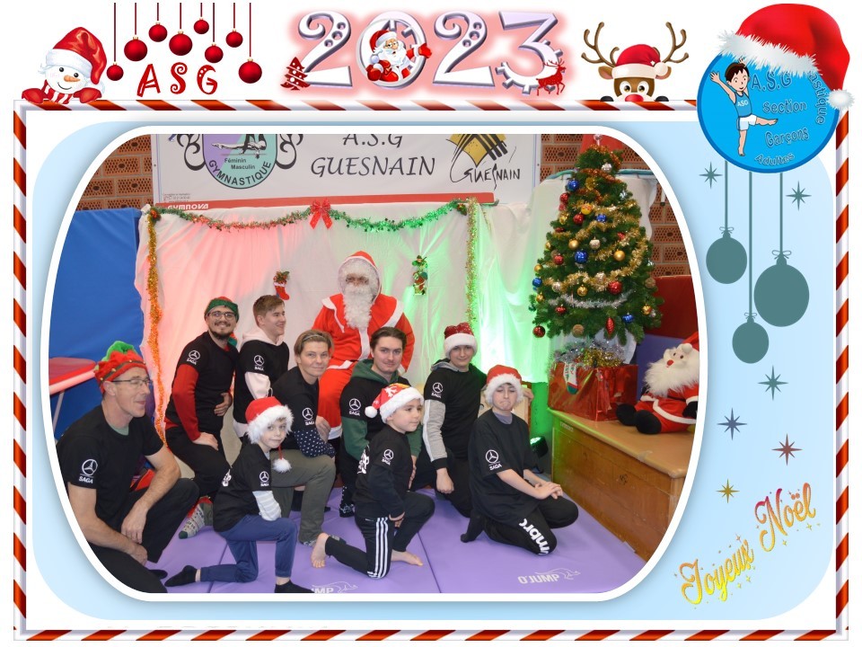 Asg noel2023 garcons 17 