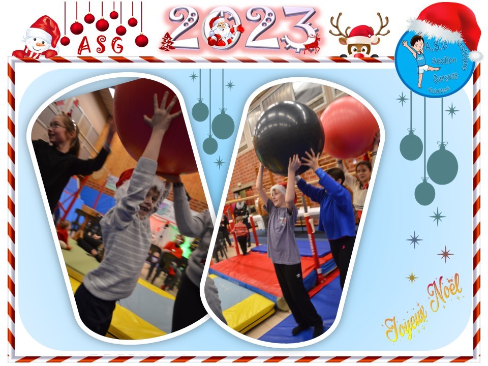 Asg noel2023 garcons 18 