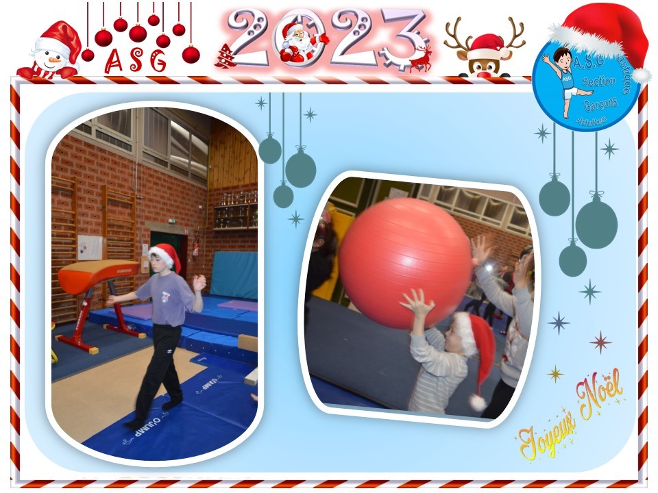 Asg noel2023 garcons 20 