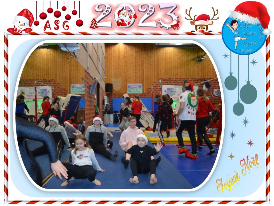 Asg noel2023 garcons 21 