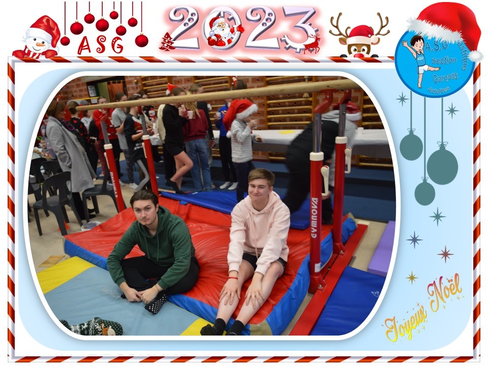 Asg noel2023 garcons 24 