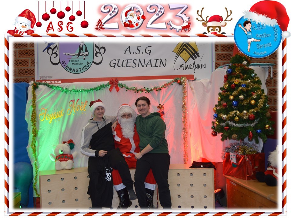 Asg noel2023 garcons 7 
