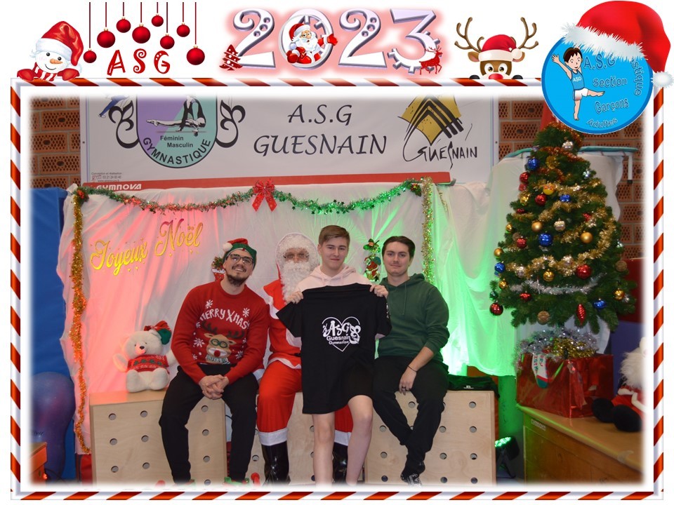 Asg noel2023 garcons 8 